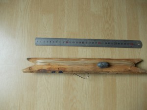 delaisxa1