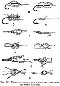 KRIUK3