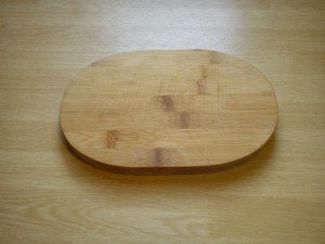 doska