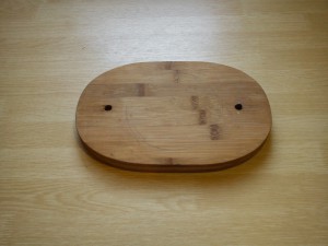 doska2