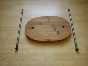 doska3