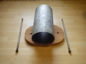 doska4