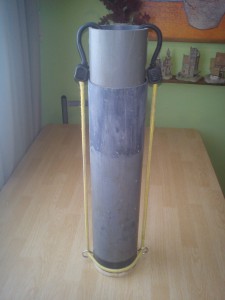 press11