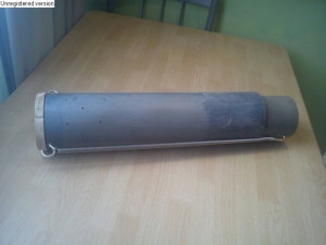 press12-700x525