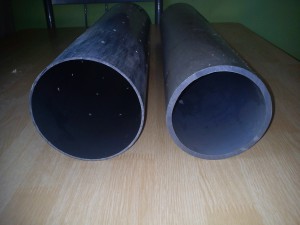 press5
