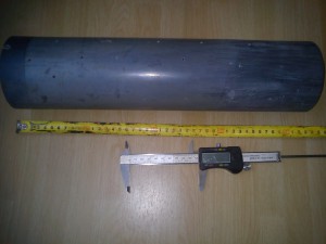 press6