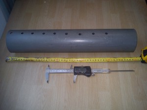 press7