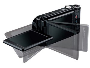 BENQ 2