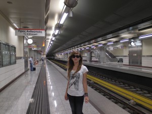 afini
