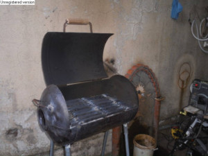 delaisxa_barbekiu