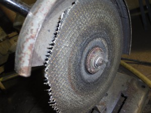 barbekiu 1