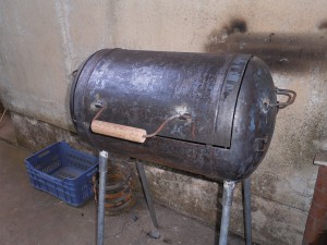 barbekiu 3