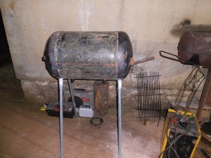 barbekiu
