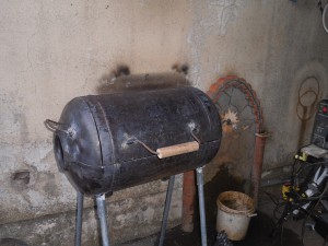 barbekiu 4