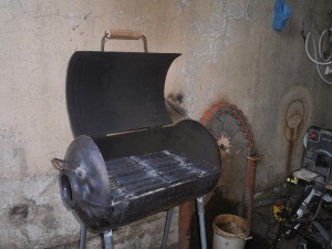 barbekiu 5