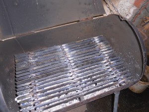 barbekiu 6