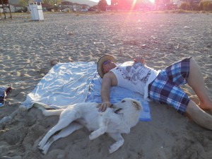 velikolepnaia blonda delaisxa.ru4