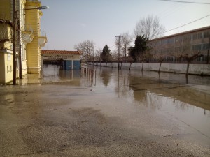 navodnenie3