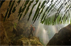 vietnam6