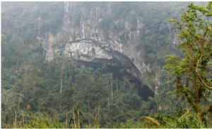 vietnam peshhera 2