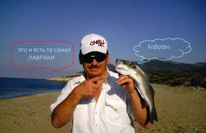 PHOT0054.JPG