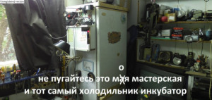 inkubator-delaisxa-1024x487
