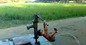pisaet malish